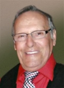Gélinas, Germain