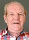 Audy, Richard