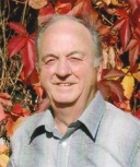 Proulx, Philippe