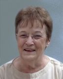 St-Pierre (Franche), Jacqueline