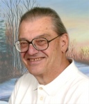 Ferland, Dr André