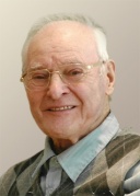 Caron, Albert