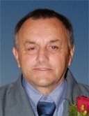 Aubin, Germain