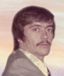 Saumure, Roger