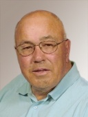 Grenier, Claude