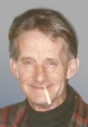 Doucet, René (Ti-Blanc)