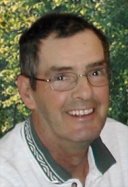 Bisson, Richard
