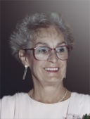 Michaud, Jeanne