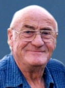 Rousseau, Jean-Yves