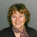 Montigny (René), Carmen
