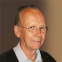 Norbert, Côté