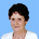 Lanthier (Guillemette), Pierrette
