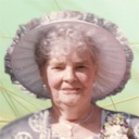 Pelletier, Cécile