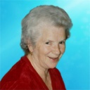 Seliger, Gertrude