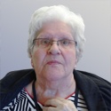 Tremblay (Gagnon), Georgette