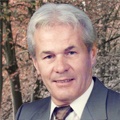Morneau, Léonide