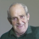 Auger, Réjean
