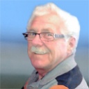 Comeau, Gérald