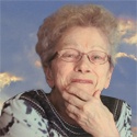 Sigouin, Réjeanne