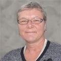 Miville, Jacqueline