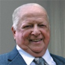 Montambault, Georges-André