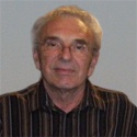 Fugère, Fernand