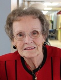 Pelletier, Rita