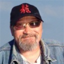 Provencher, Rodrigue (Rod)