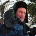 Racine, Denis