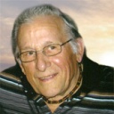 Galarneau, André