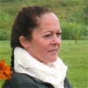 Giroux, Édith