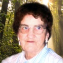 Lambert, Gisèle