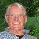 Lafontaine, Justin