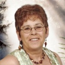 Chouinard, Francine