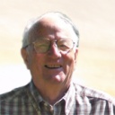 Rivard, Ludger