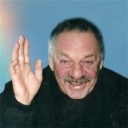 Audy, Gaétan