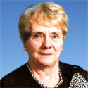 Lacroix (Lavoie), Rita