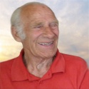 Dubois, Robert