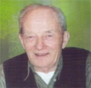 Girard, Louis-Georges