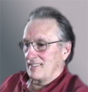 Pinsonneault, Jean-Guy