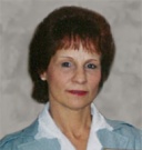 Cormier, Paulette