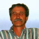 Beaudet, Clément