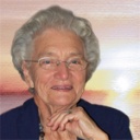 Travis-Ketchabaw, Helen