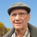Matte, André