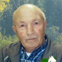 Chamberlain, Emile