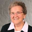 Simard, Brigitte