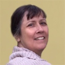 Maranda (Rheault), Suzanne