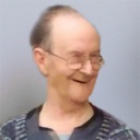 Fradette, Noël