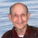Blanchette, Paul
