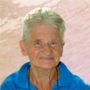 Blondin, Hélène